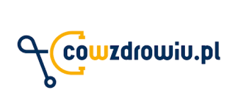 co w zdrowiu