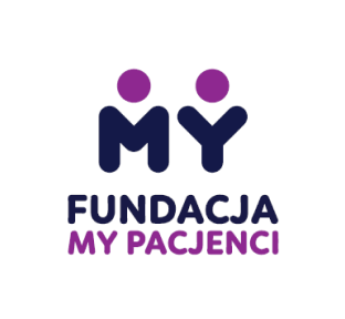 fundacja my pacjenci