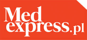 medexpress