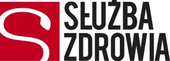 służba zdrowia