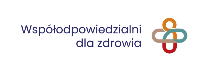 współodpowiedzialni dla zdrowia